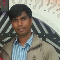 Rahul Patel