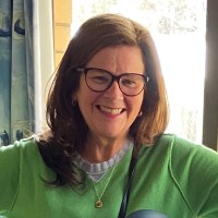Pauline Fogarty (FCHSM)