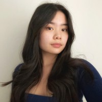 Julia Ye