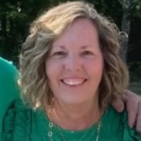 Sherry Comer