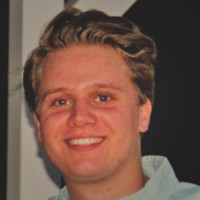 Jeroen Ottevanger