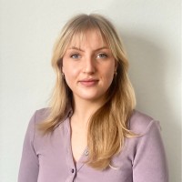 Ayoka Li Mönnekes