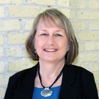 Lori Marx