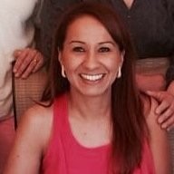 Pilar Rodríguez