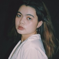 Rhona Castro