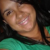 Talita Caitano da Silva