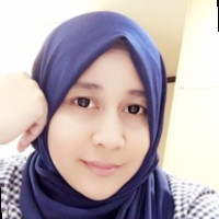 Natalina Dewi Harjanti