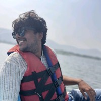 Aniket Bhawar