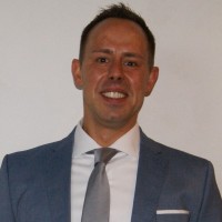 Markus Rieger