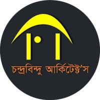 Chandrabindu Architects