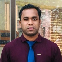 MD. Nasir Uddin