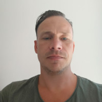 Dennis Bonde