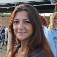 Chiara Palazzo