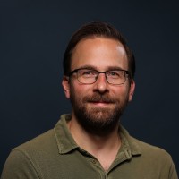 Philip Meyfroyt