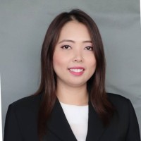 Nonlanee Kosonthammakit