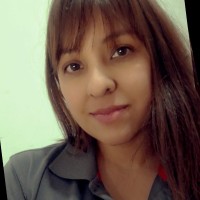 Elizabeth Gomez