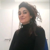 Tamara Mannillo