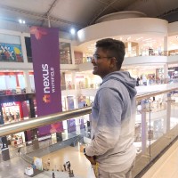 Rakesh Bablu