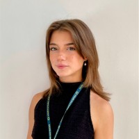 Aisha Baumbach