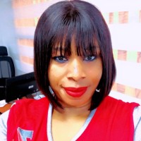 Blessing Onyekwere