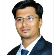 Abdul Wadood
