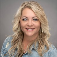 Traci Wilhelm
