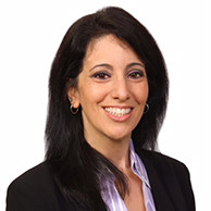 Alanna Cohen