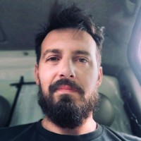 mathieu Cozanet Merlingeas