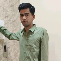 Govind Samriya