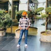 Sohan Singh