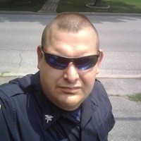 Joseph Likar