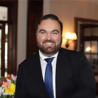 Brian Da Silva