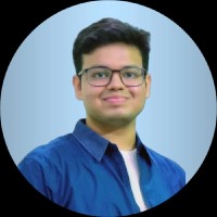 Tanay Mishra