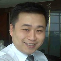 John Xu