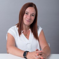 Rita Costa