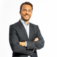 Christoph Maier