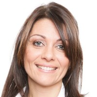Marion Berdagué