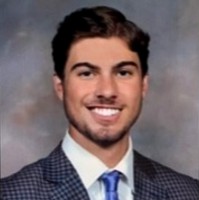 Owen Pearson