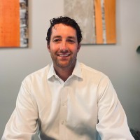 Jeffrey Weissert