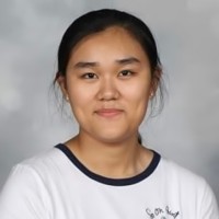 Grace Lee