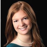 Emily Bifano