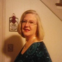 Margaret Brown