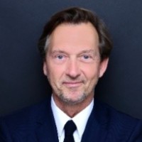 Dietmar Neidig
