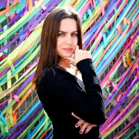 Reut Gal Cohen