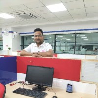 Roshan Tijare