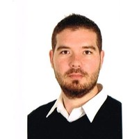 Pere Villalba Izquierdo