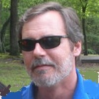Thomas Embrey