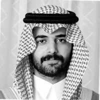 Abdulrahman Albahli