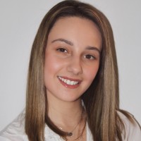 Eleni Papadimitriou