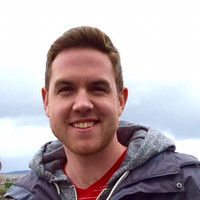 Dave Scanlon